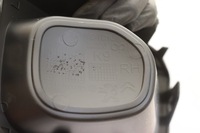 фото thumb №6, Заглушка противотуманной фары psa berlingo partner rifter 18-1632656480 nowe оригинальный номер k-2819