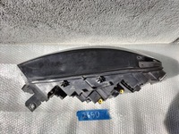 фото thumb №9, Vw id.4 фара правий 11b941006a18s szczecin-gorzów- poznań 2650