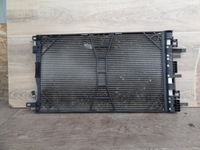 фото thumb №1, Opel insignia 2013 2,0 cdi радиатор кондиционера