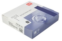 фото thumb №1, Ne 120038001400 набор колец поршня