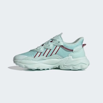 Adidas Originals Ozwego
