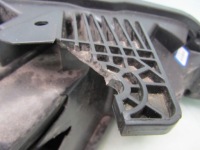 фото thumb №10, Byd atto 3 25r фара ліва передня ліві перед led sc2e-4121010a djcf01-a1