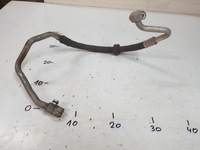 фото thumb №1, Vw passat cc lift 2.0 tdi cff шланг кондиціонера