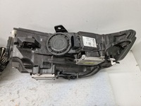 фото thumb №8, Комплект лампа audi a3 8v права ліва демонтаж повний 8v0941005 8v0941006