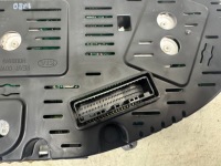 Купити Kia sportage 3 2.0 crdi панель приборів 94003-3u175, фото thumb