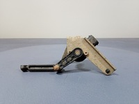 фото thumb №6, Bmw 7 g11 g12 датчик вирівнювання світла 2959574