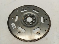 фото thumb №1, Bmw f40 m135i колесо маховик 8621873