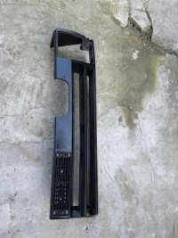 фото thumb №2, Счетчик корпус рамка fiat tempra