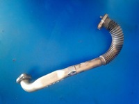 фото thumb №1, Труба шланг egr 820094034 renault scenic laguna megane 2.0 dci m9r