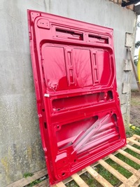 фото thumb №7, Man tge vw crafter ii дверь правое сдвижные