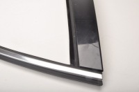 фото thumb №13, Volvo s60 ii v60 молдинг дверь правая перед передняя 30784000