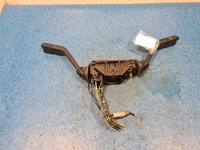 фото thumb №5, Mercedes benz mb 100 перемикач комбінований