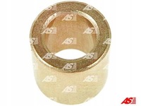 фото thumb №7, Втулки rozruszników as-pl