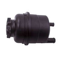 фото thumb №11, Набор шланги руля do bmw e39 525i z3 x5