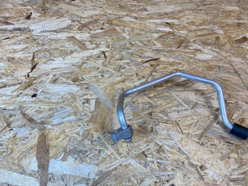 фото thumb №6, Шланг труба шланг кондиционера mercedes w222 w238 w166 a2228307903