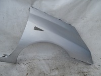 фото thumb №1, Крыло правый перед передний renault espace iv lift ted69