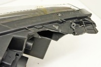 фото thumb №8, Si035 renault espace v ^ лампа правый перед 260108498r