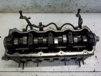Купити Vw polo fabia 1.9 tdi головка 038103373e, фото thumb