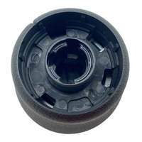 фото thumb №14, Ручка перемикання передач renault express van