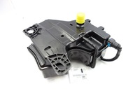 фото thumb №15, Бак рідина фільтра часток твердих citroen c4 picasso/ pegueot