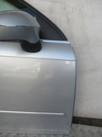 фото thumb №3, Двері перед передні праве seat exeo