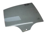 фото thumb №1, Скло правий задня bmw 3 e90 sedan 2005