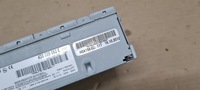 фото thumb №7, S7 4g a7 модуль тюнер радио 4g0035082e a6 c7 4g a4 b8 a5 q5