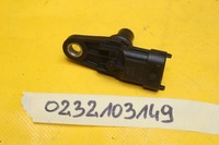 фото thumb №7, Датчик вала розподільного валу honda civic x 2.0 t k20c1