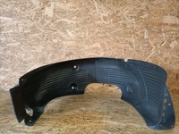 фото thumb №9, Hyundai i20 lift 18- підкрилок лівий задня 86821-c8aa0