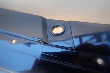 фото thumb №5, Решітка решітка радіатора решітка радіатора toyota rav4 rav iv 2015-