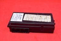 фото thumb №5, Коробка запобіжників mn902789 a4548203726 smart forfour 1 i 04-06