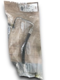 Купити Bmw 5 e60 шланг патрубок кондиціонера 6988156, фото thumb