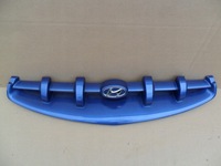 фото thumb №1, Hyundai accent lc 2000 2001 2002 решётка радиатора