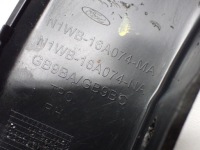 фото thumb №10, Молдинг захист крила праве зад n1wb-16a074-ma ford ranger v vi 25r