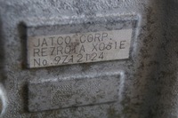 фото thumb №7, Infiniti q50 коробка передач передач 4x4 редуктор 3.0t usa