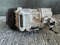 фото thumb №8, Компресор кондиціонера renault 1.3 tce 926009126r