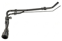 фото thumb №1, Заливная горловина топлива nty do lexus gx 470