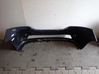 фото thumb №6, Бампер перед передний renault trafic iii 2014-