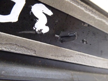 фото thumb №9, Audi a3 8p планка порогова ліва hb 3d