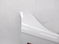 фото thumb №7, Audi a4 s4 b8 8k 2015 правая сторона крыло переднее