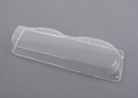 фото thumb №1, Abdeckscheibe правая bmw 7 e38 63128381328