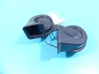 фото thumb №1, Клаксон сигнал renault laguna iii