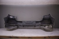 фото thumb №6, Бампер задня vw tiguan lift r-line