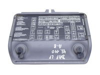 фото thumb №2, Daf lf 45 55 01-13 захист запобіжників