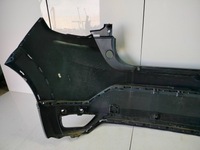 фото thumb №9, Бампер задня dacia sandero stepway iii 2020-