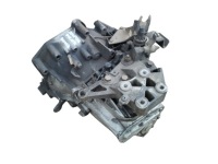 фото thumb №5, Fiat ducato peugeot boxer 2.2 hdi коробка передач 20gp06