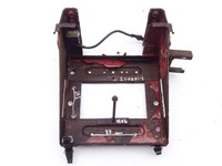 фото thumb №1, Iveco eurocargo 91-02 основание аккумуляторов