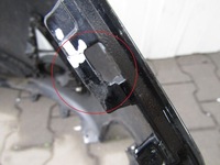 фото thumb №11, Бампер перед передний hyundai i10 i 10 3 iii 19-