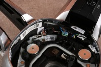 фото thumb №13, Bmw x1 u11 x2 u10 оригінальна кермо м-пакет з підігрівом boost асистент