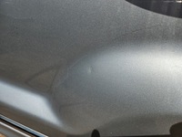 фото thumb №9, Jeep grand cherokee wj 99-04 двері лівий задня